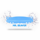 Prevent water Mr_ BEAVER